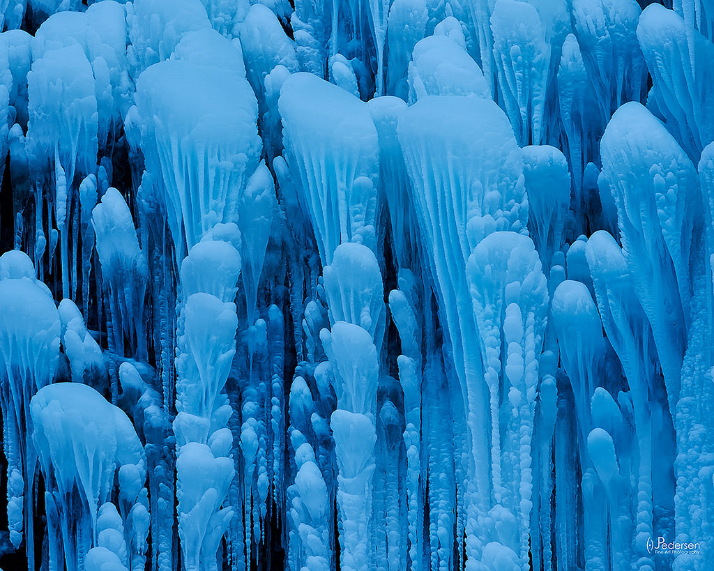 32396617115_27c4270dbe_b