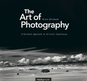 creative, artist, how to take photograph