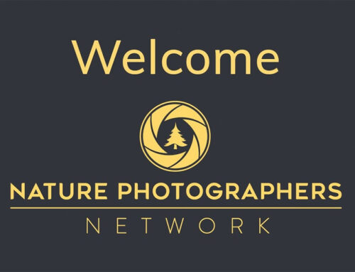 Nature Photographers Network