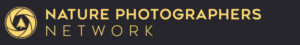Nature Photographers Network Logo